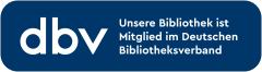 Logo DBV